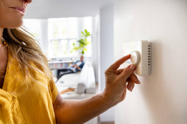 Best HVAC Consulting and Engineering in Ramsey, MN