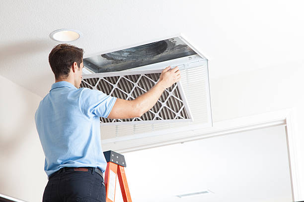 Best HVAC Training and Certification in Ramsey, MN