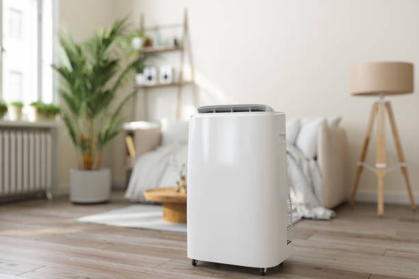 Best HVAC Equipment and Components in Ramsey, MN
